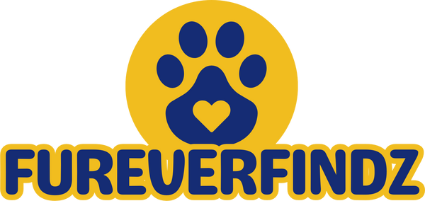 FureverFindz